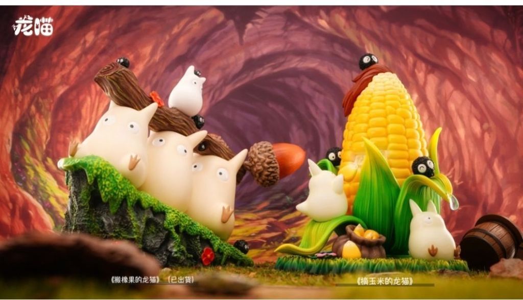 4c0c97d0ecf846c84a8fd5038e724f1c