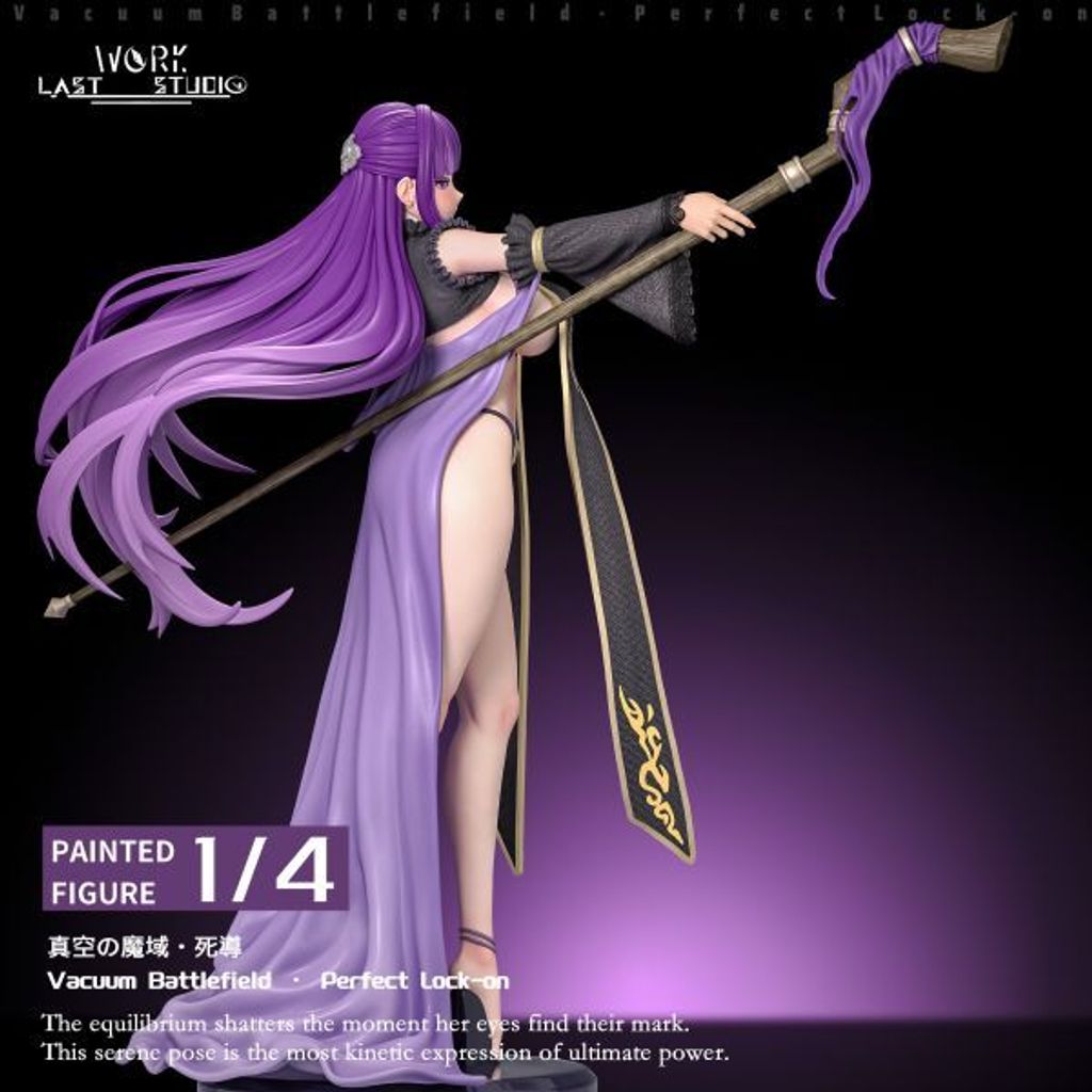 42249f13887c9e432d2a7639809f32dc