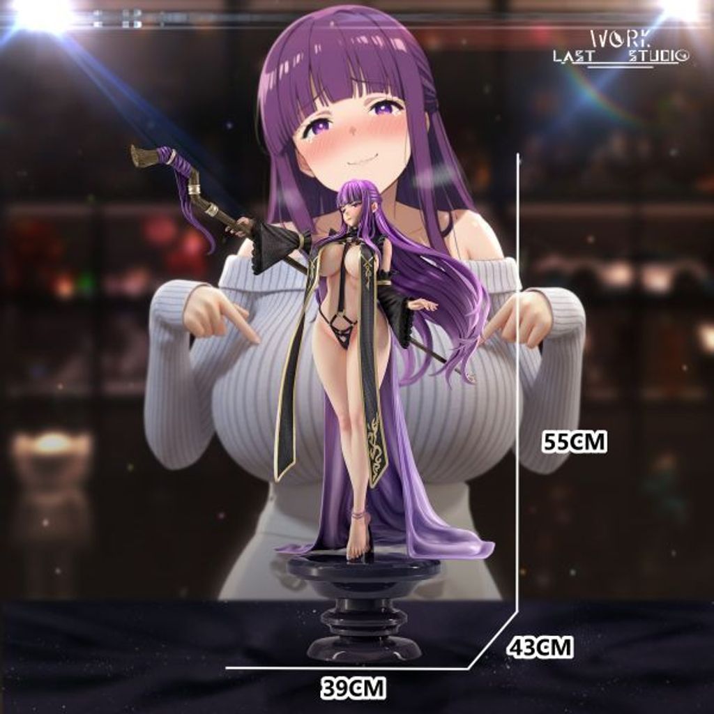 fe886fbab9fd5beb3b9b798019a533d6