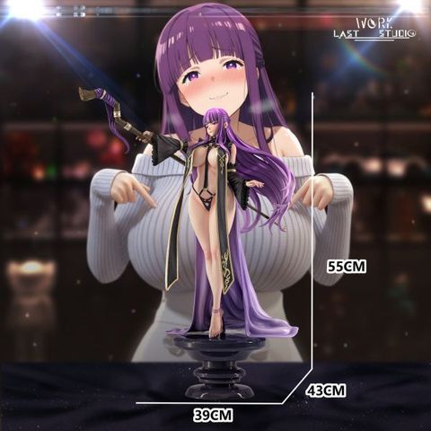 fe886fbab9fd5beb3b9b798019a533d6