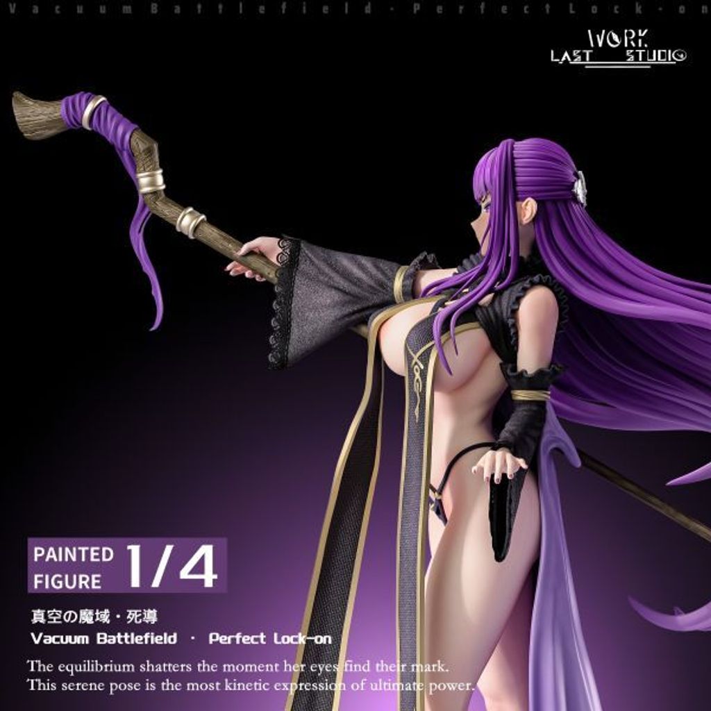 f7cb47a0119121bde5c129a9e867507d