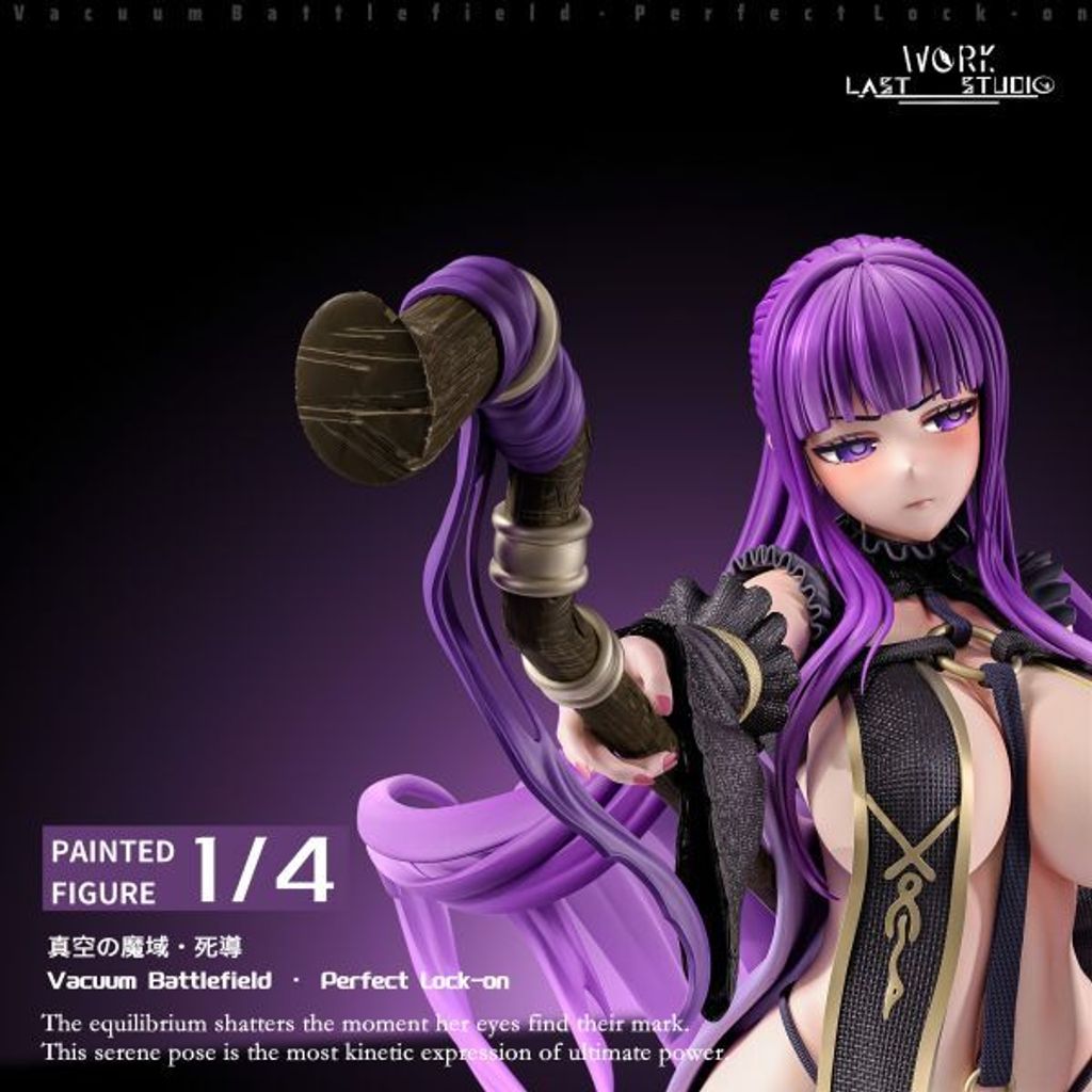 d2a5931db85ee35f0b61f1ee639d5041