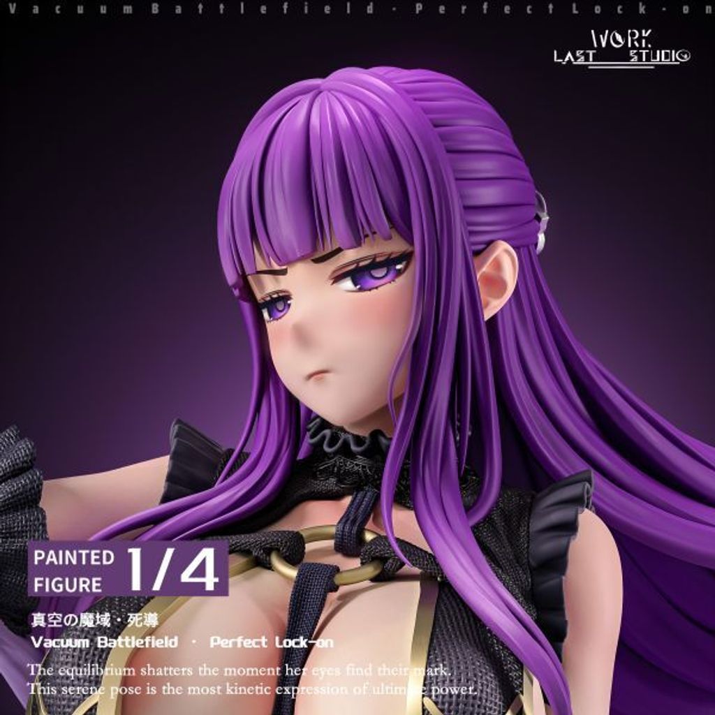 8f6a48c862b76f3dc2709057bc5625f4