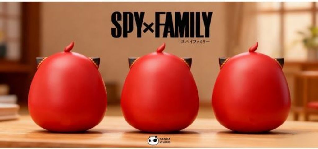 c84f8ed619cf3652625678515fa4ad90