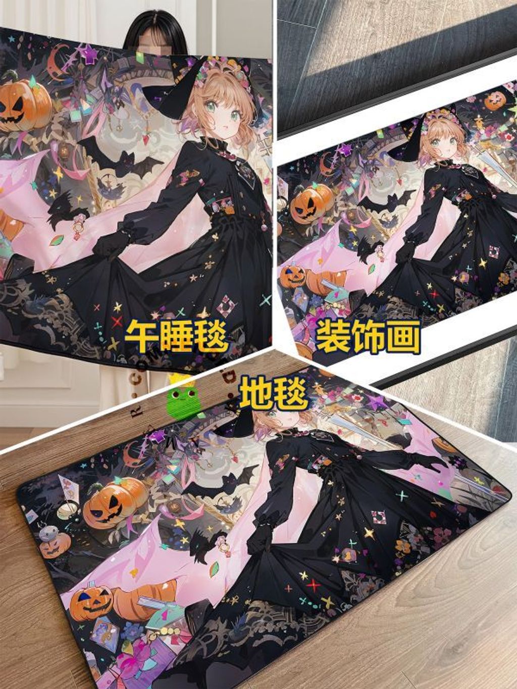 5e42a5b141c4b43570be2ec08a41ddd4