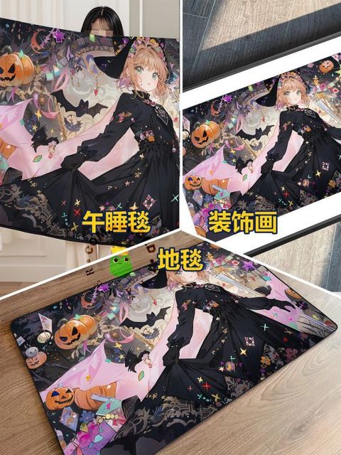 5e42a5b141c4b43570be2ec08a41ddd4