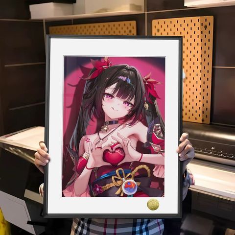 1a5606b1a27931e196aed66623a5cfb6