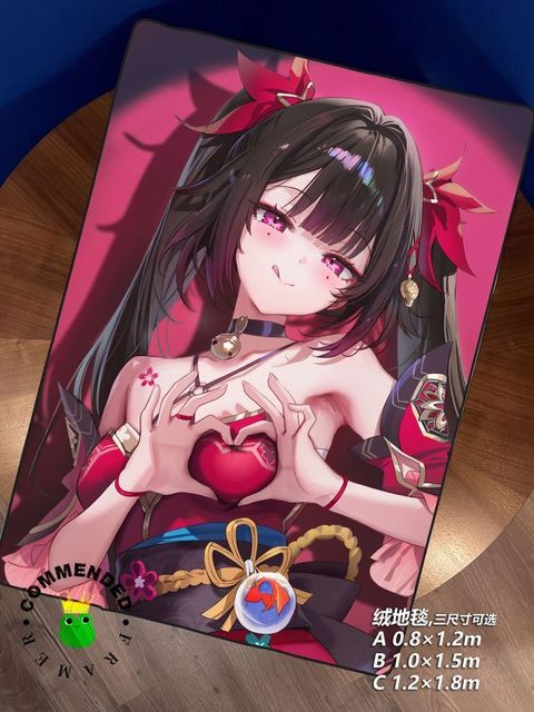 ec7d470afa86544c262d3f416098526f