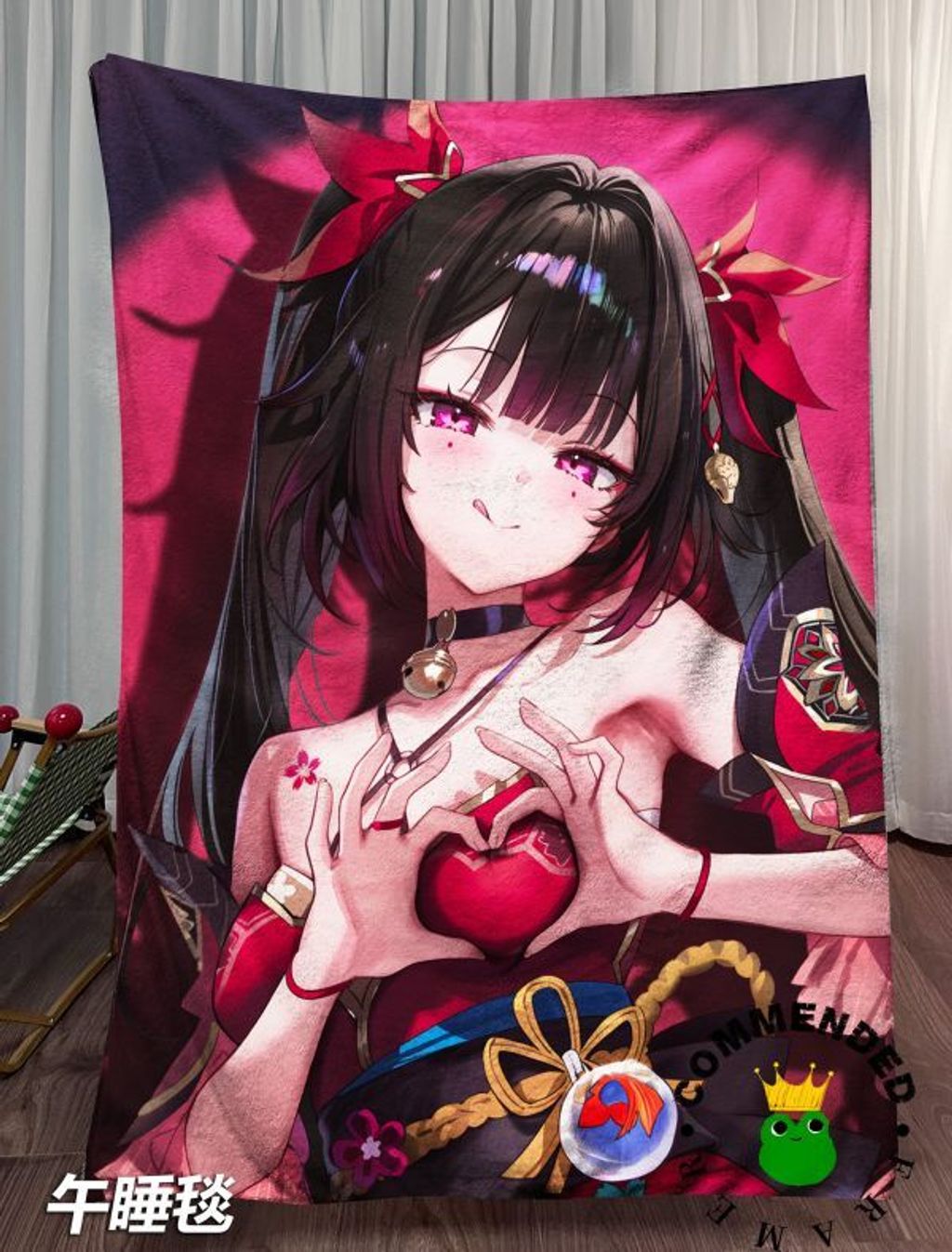 caf193c82d5bdad14e2607e554197f6c