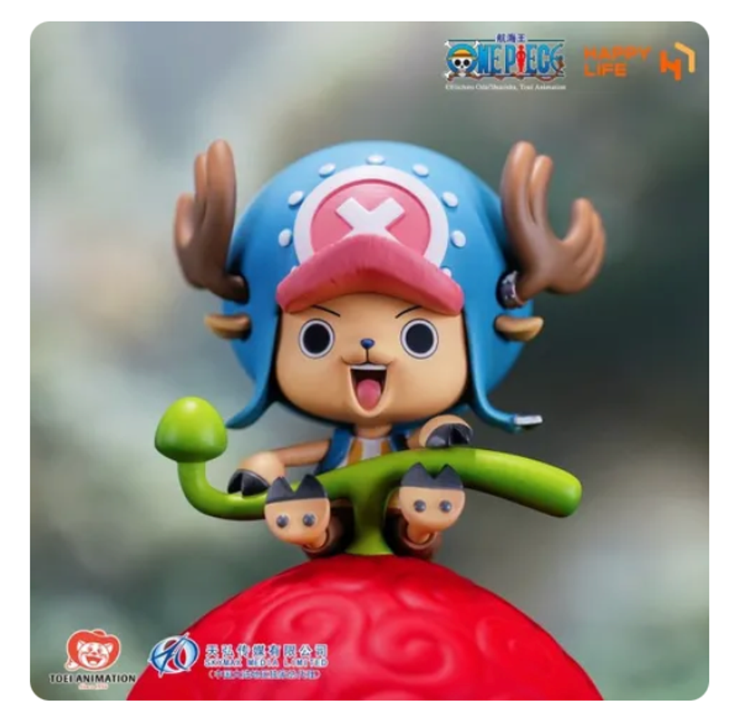 截圖 2025-10-30 晚上10.00.12