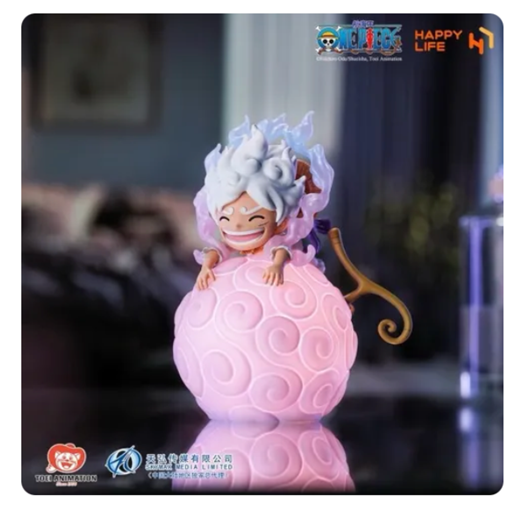 截圖 2025-10-30 晚上10.00.16