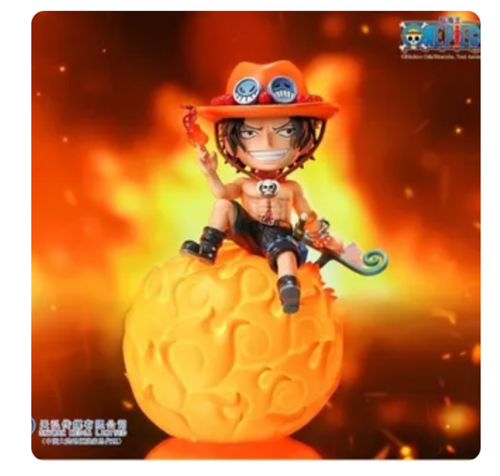 截圖 2025-10-30 晚上10.00.21