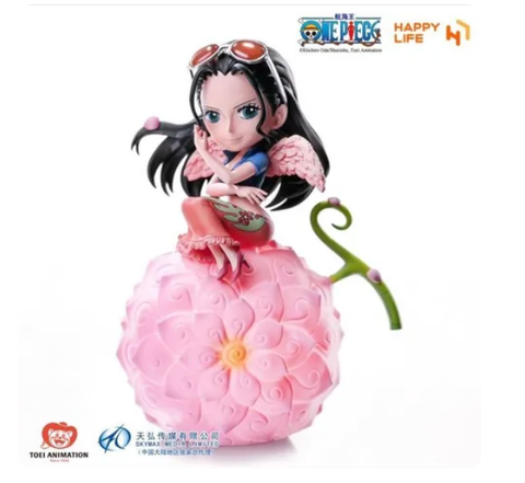 截圖 2025-10-30 晚上10.00.24