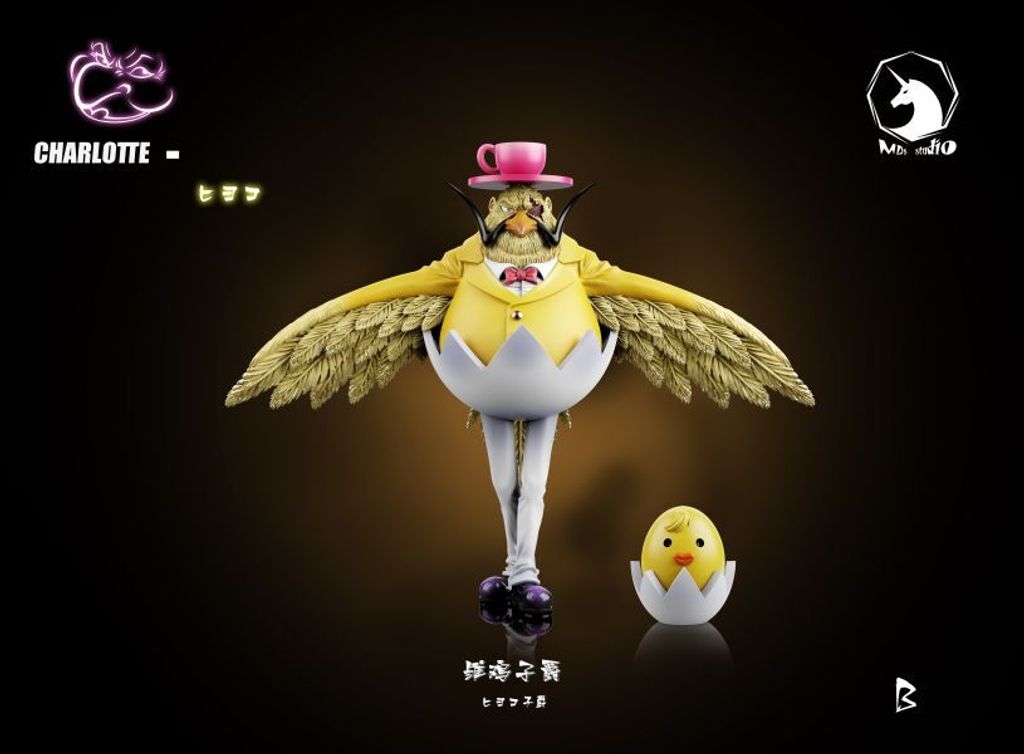 7527dab42eb1c4c3367299d85e2bcebf