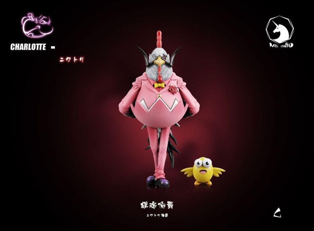 2e3dbefb84ca672bb8b38494343e9c9d