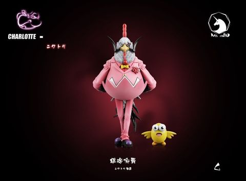 2e3dbefb84ca672bb8b38494343e9c9d