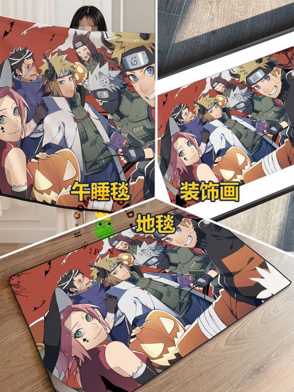 383e1a9a44b21f3f05b51a15938f01bf