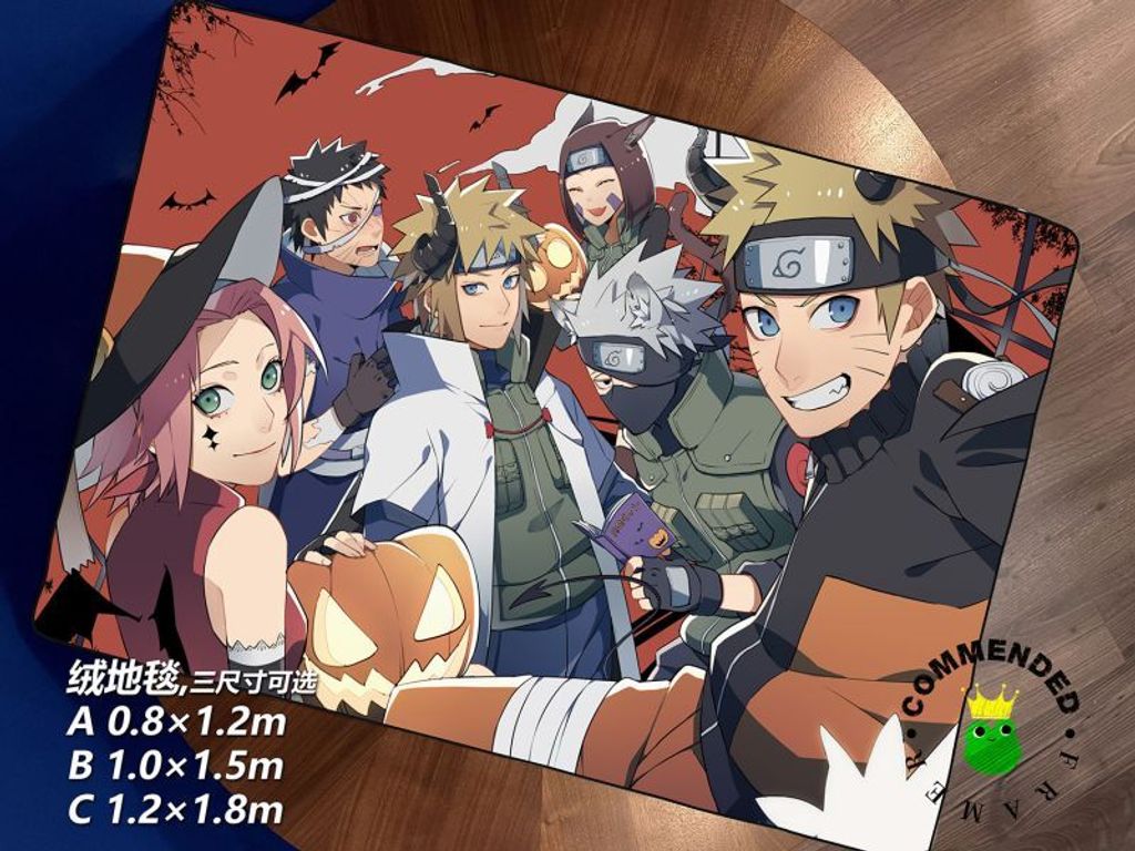 b3a2bcba9a9a53c012f6b82e95ad9614