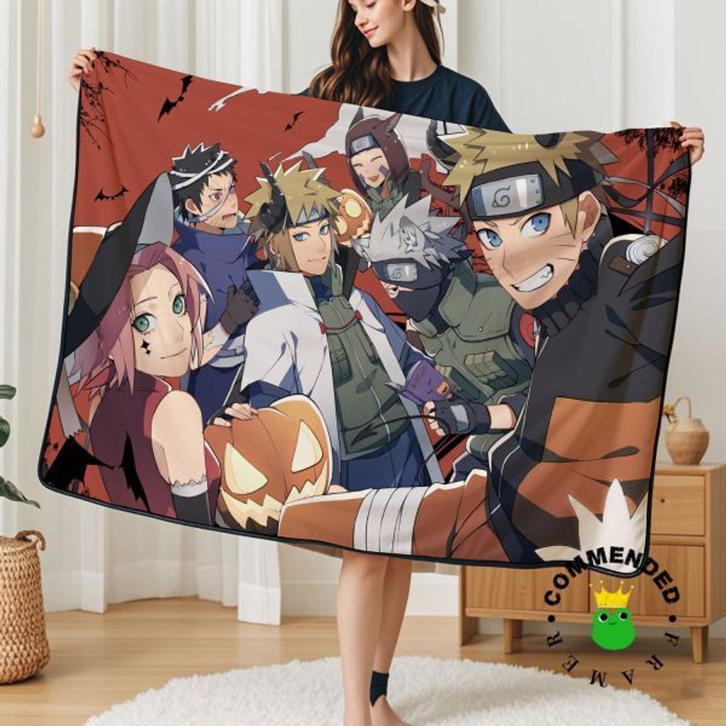 db6dc7107dd56b30c00e691160ff3d78