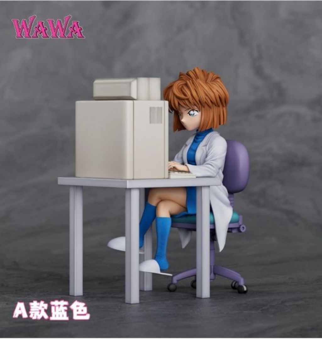 d80e5c80740944e5b669bd635dc291d9