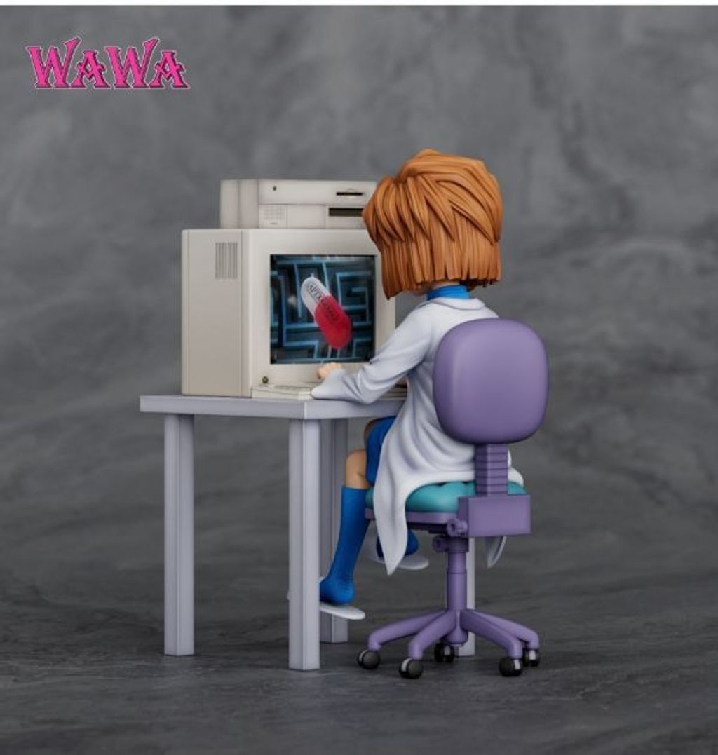 6dc84b453be18216c2f2421178627a83