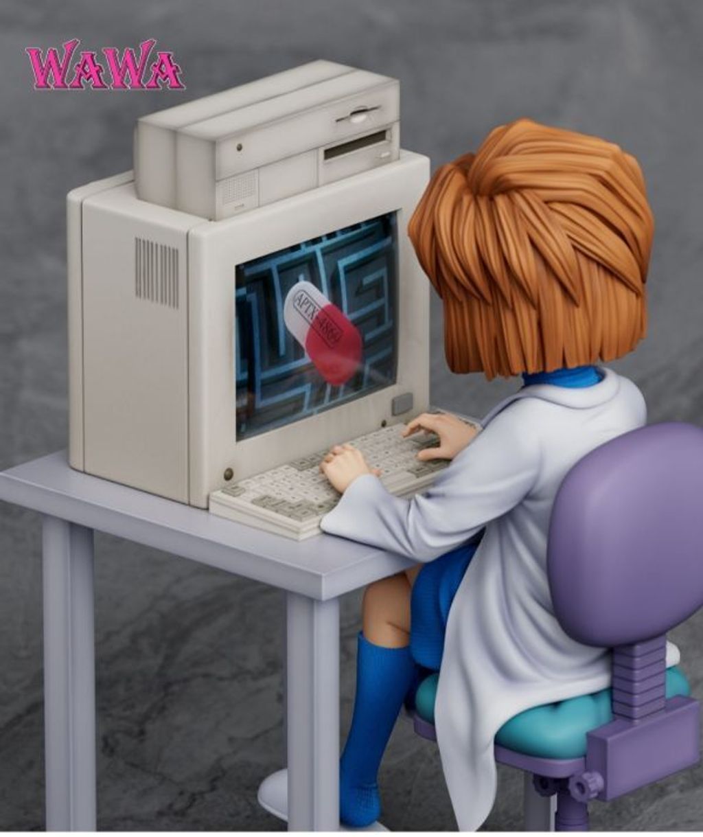 849e482dcc72e5df602761363d407f6b