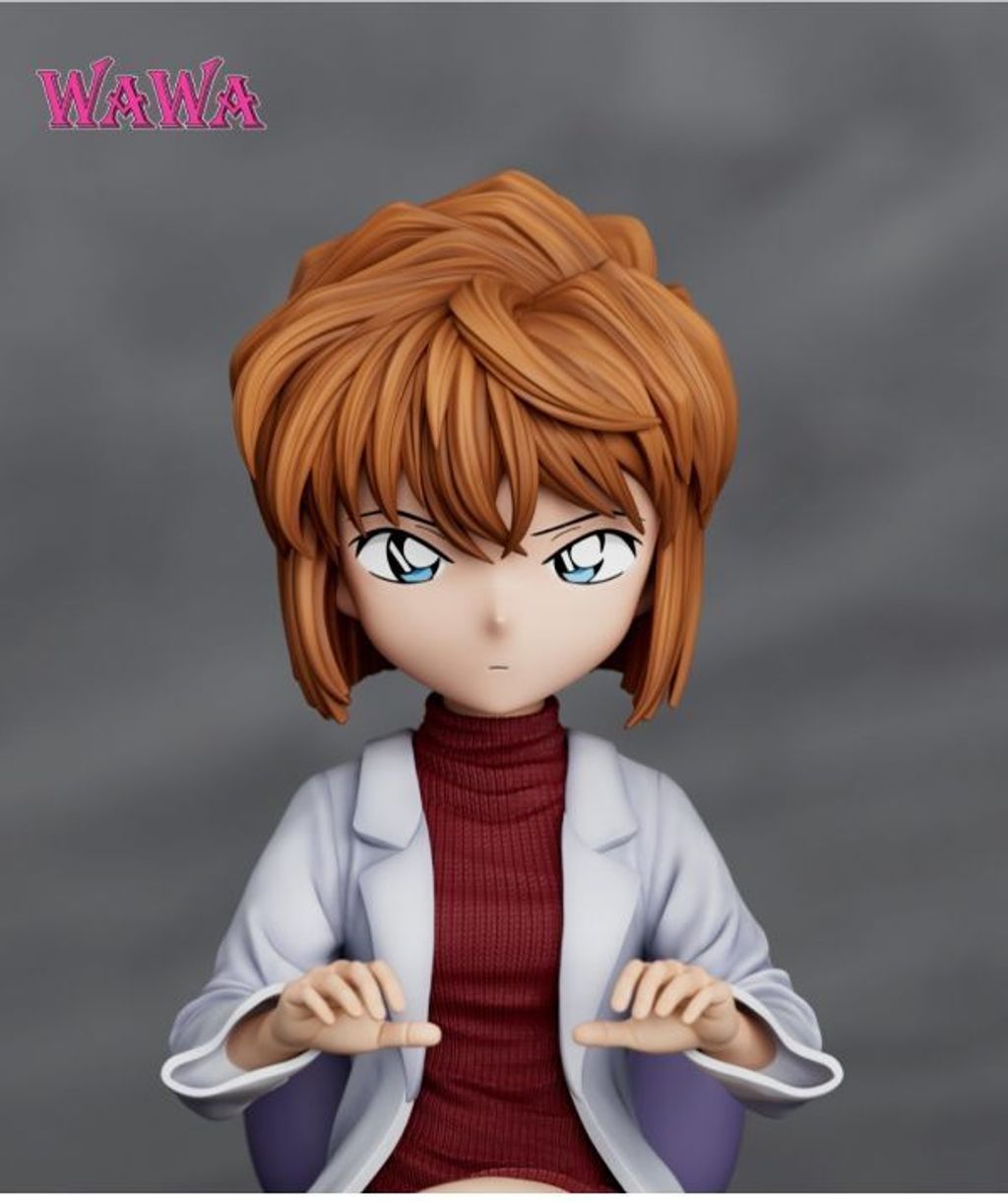 9cca24da6d91ad85bc2016989e0b94f0