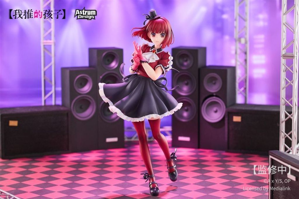 e75811e591110b3059ad6c271d4300da