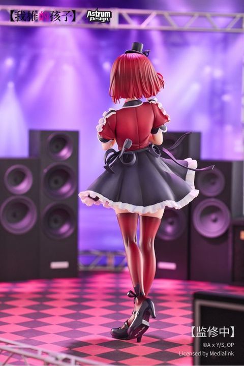 1c58c1d653e146ceac0327d9b08935bf