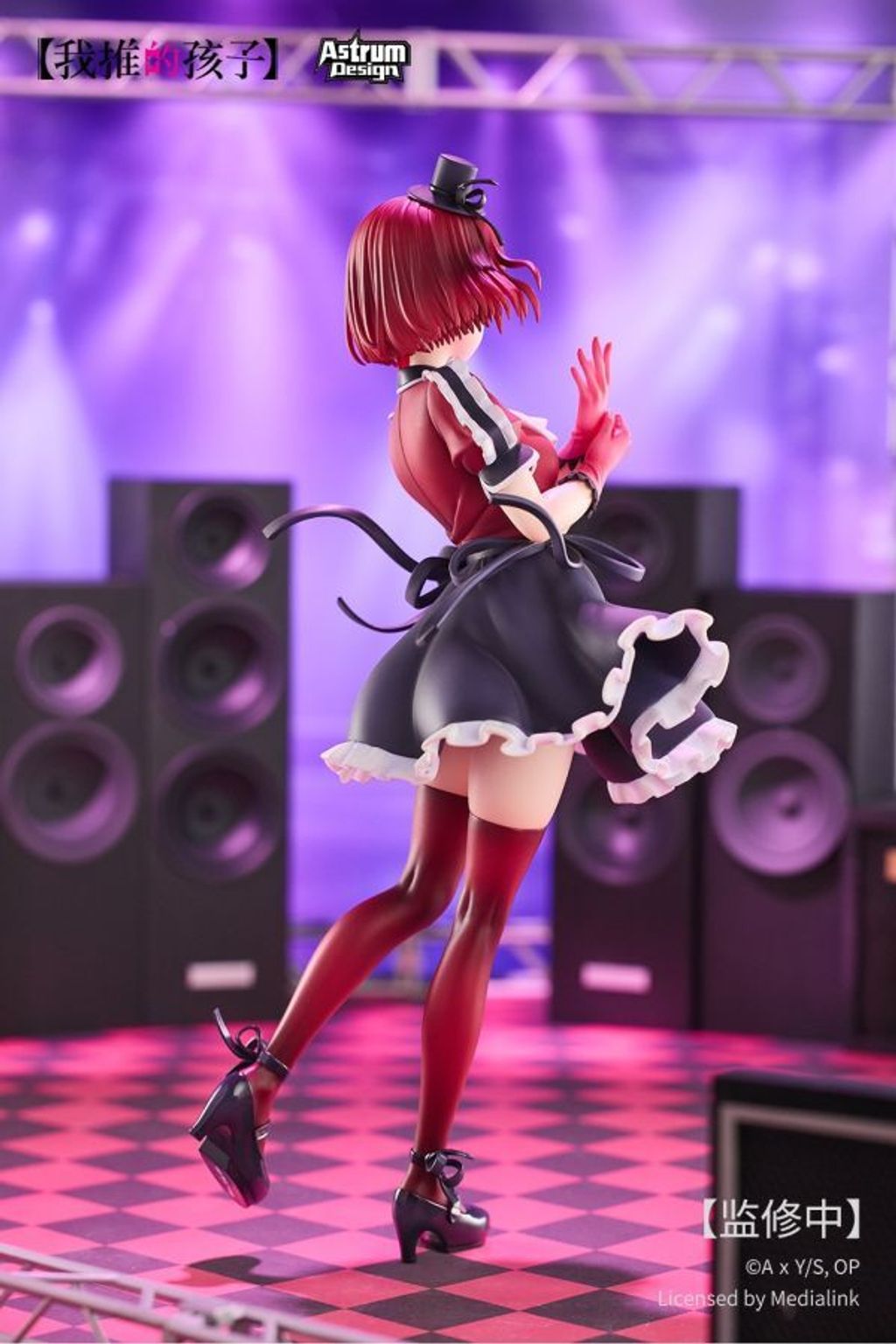 55eb5c1e178c324523e61dd7d4f2e95a