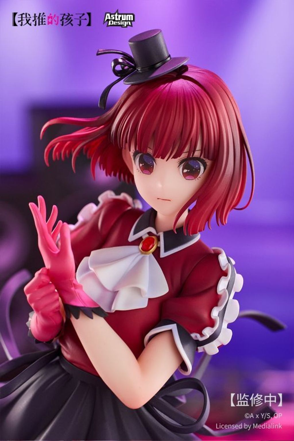 4c3a8663ade05877253b6395636c37eb