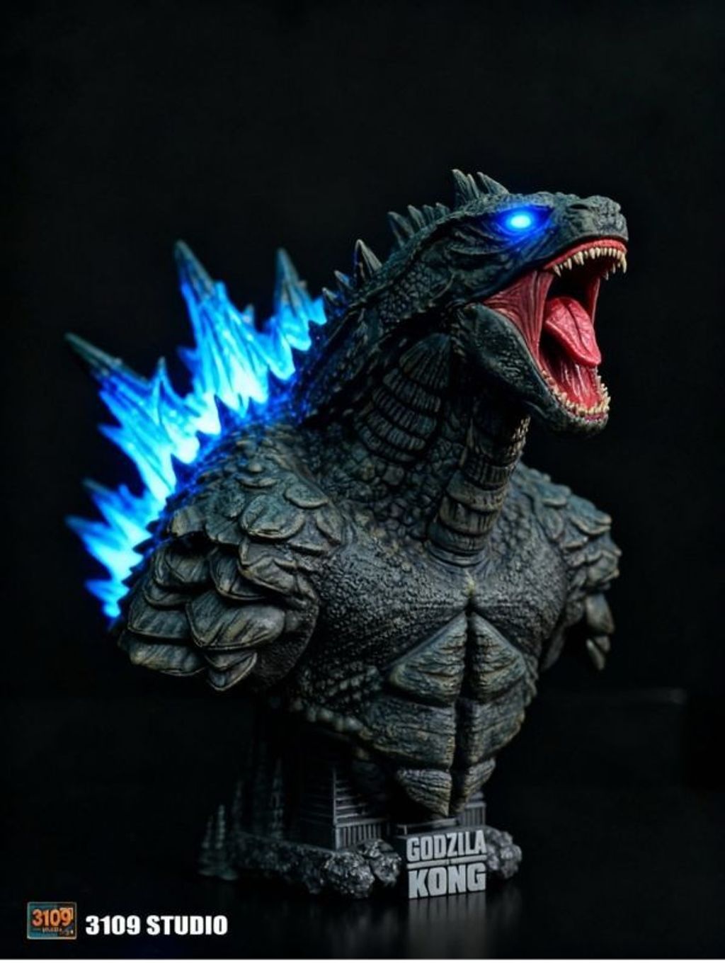 c1fb575a29e1611f56f1d73a6bd9c64e