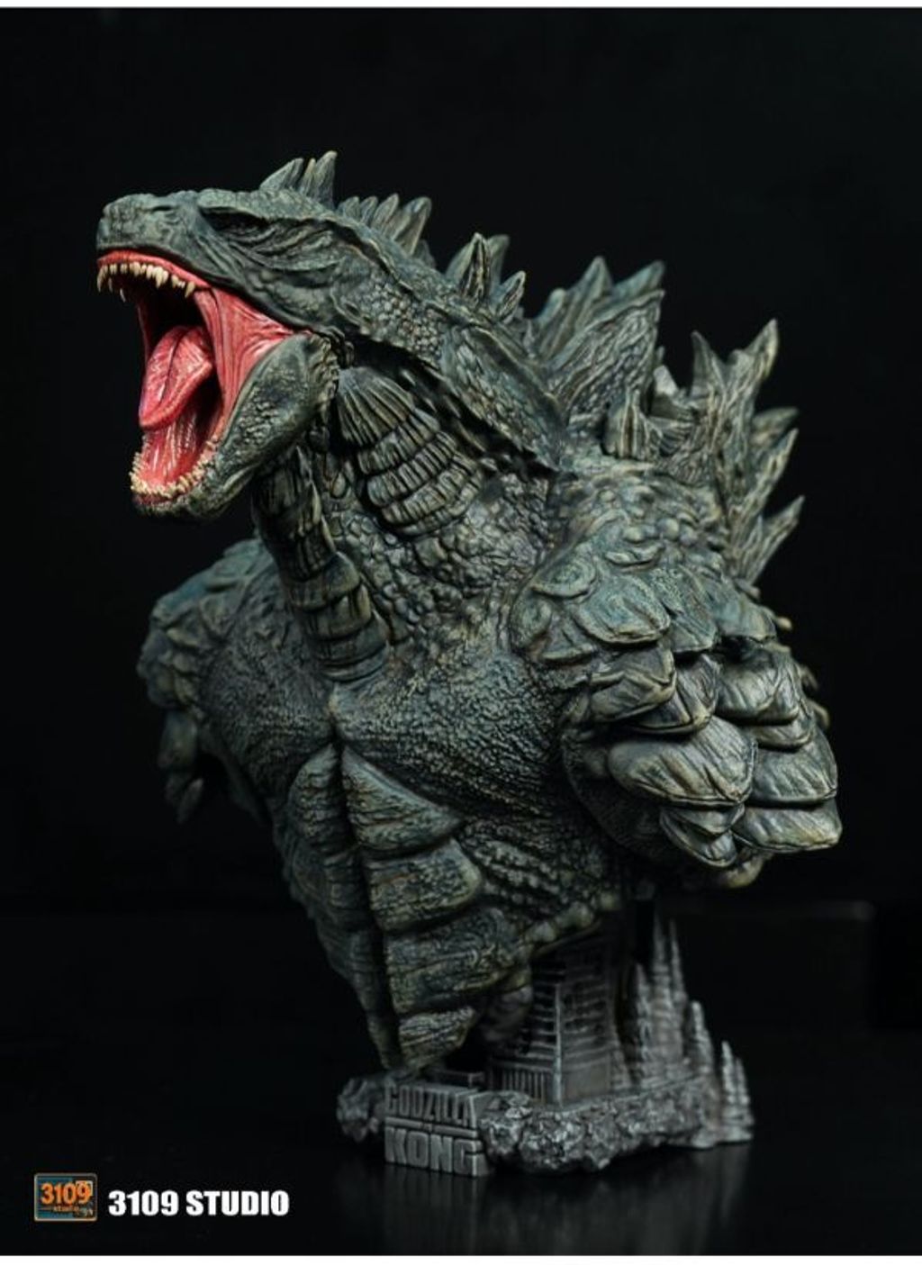 02e0367167af6e4b74a4f212e0e5a70f