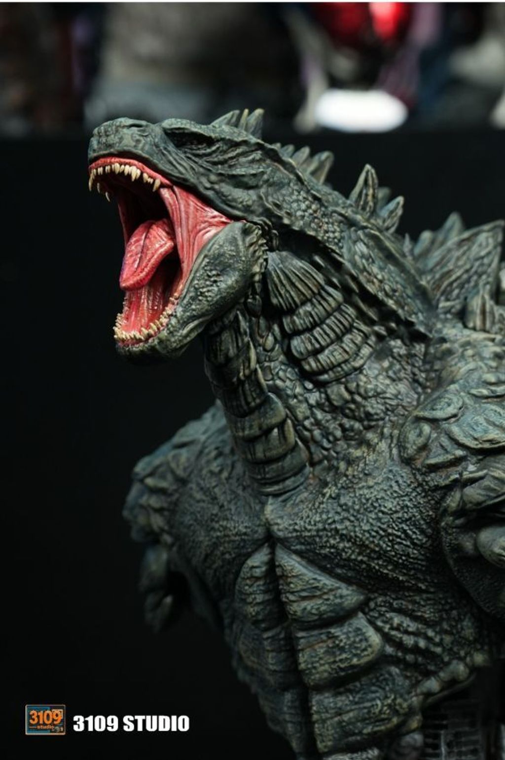 970a947680b777c37bfff920f997d02d