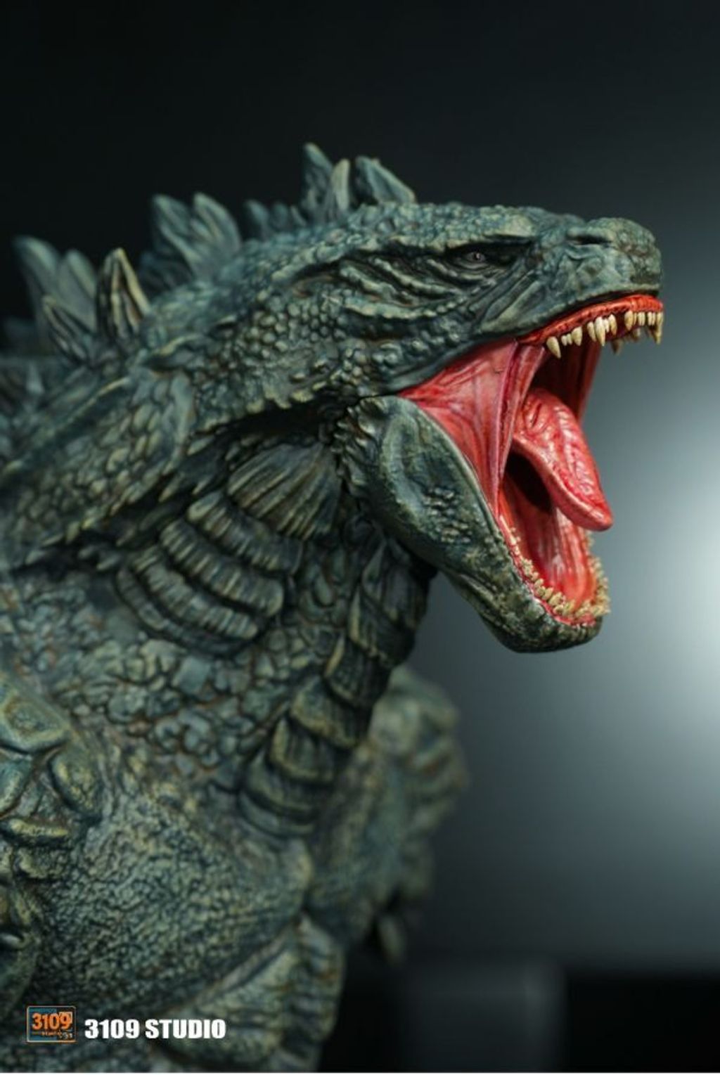 c23c20805818225ff40e033119395d1f