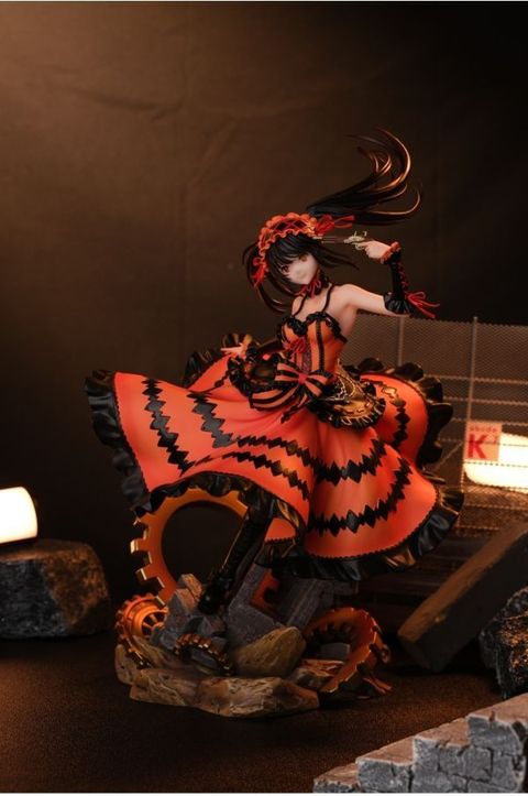 68da62ae4f35d071e12fcb6d3e21c595