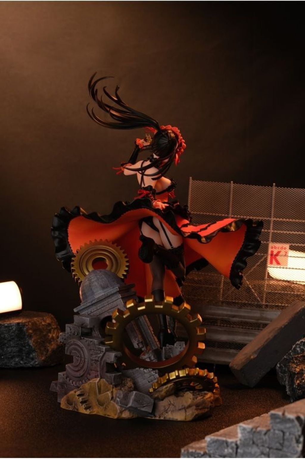 e6f104c3d8e559ed6867a1ffbfe8ba26