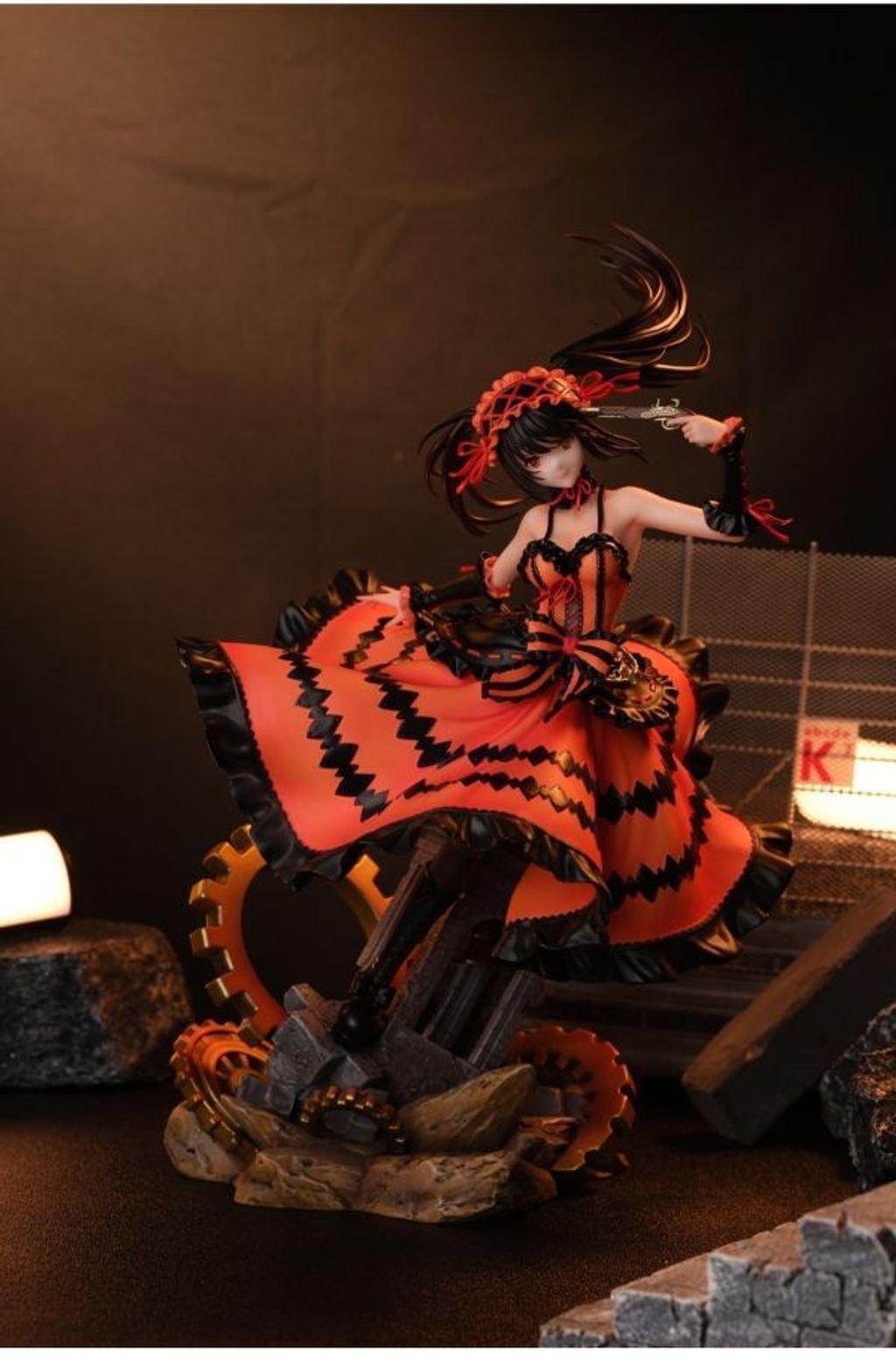 fad564ea0fff2657bf8f486f22b89ac3