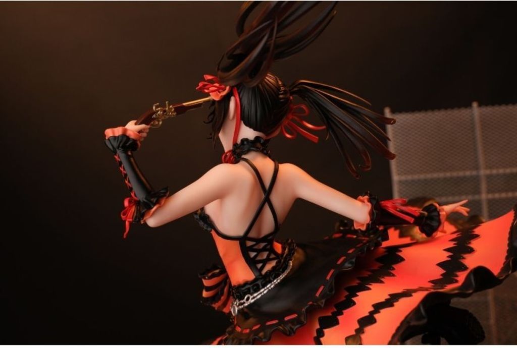 7ac0c8daaa5d02a7f59c3155a5346496