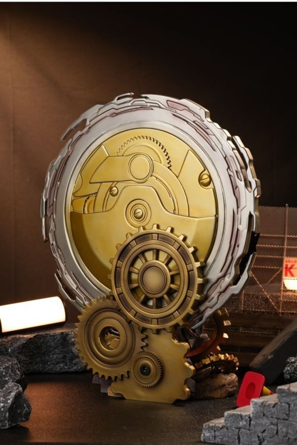 2e8b4495007656362a3987a8ea6ba7a9