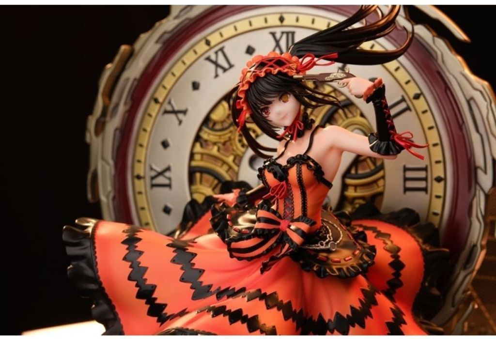 7a4a5f8a0bb1e9051c4f5969f19d863a