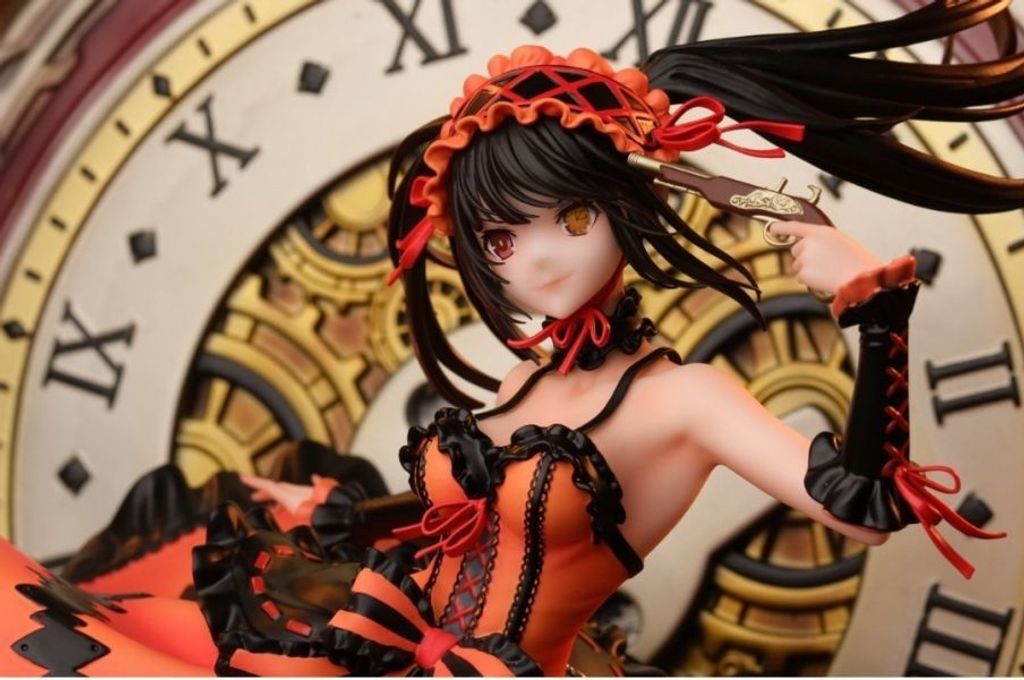 d91dc916e951497c14bb999591a1e06b