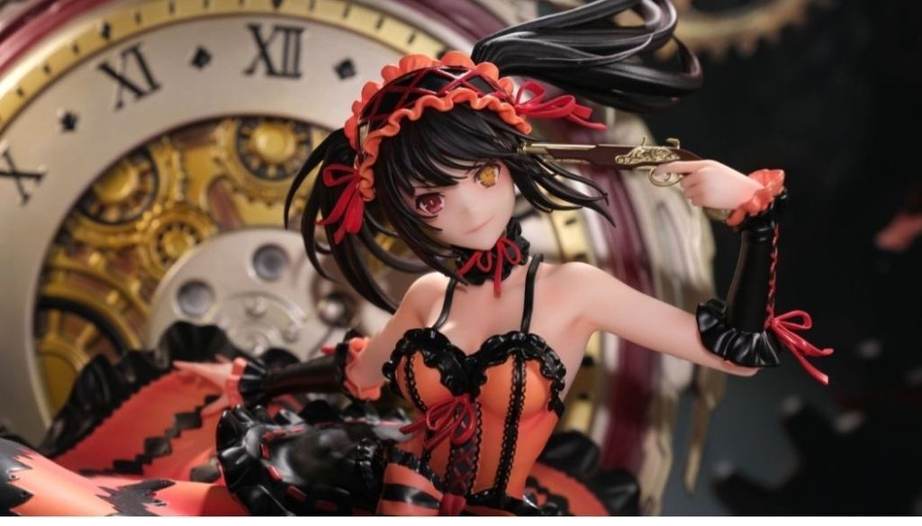 97cead4c3372b4b1ccc37624b5a9ea0a