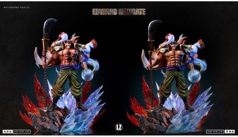 91a2465d781c7fdb320ab16def6a5aa8