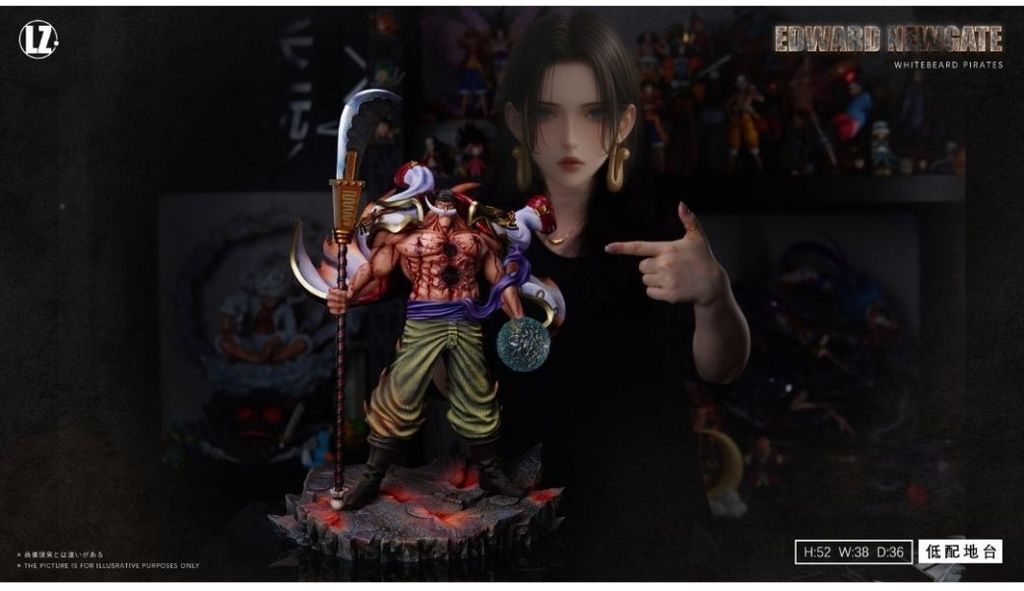 91d0bcfba9b3af3979fc5bfd5fb7ad92