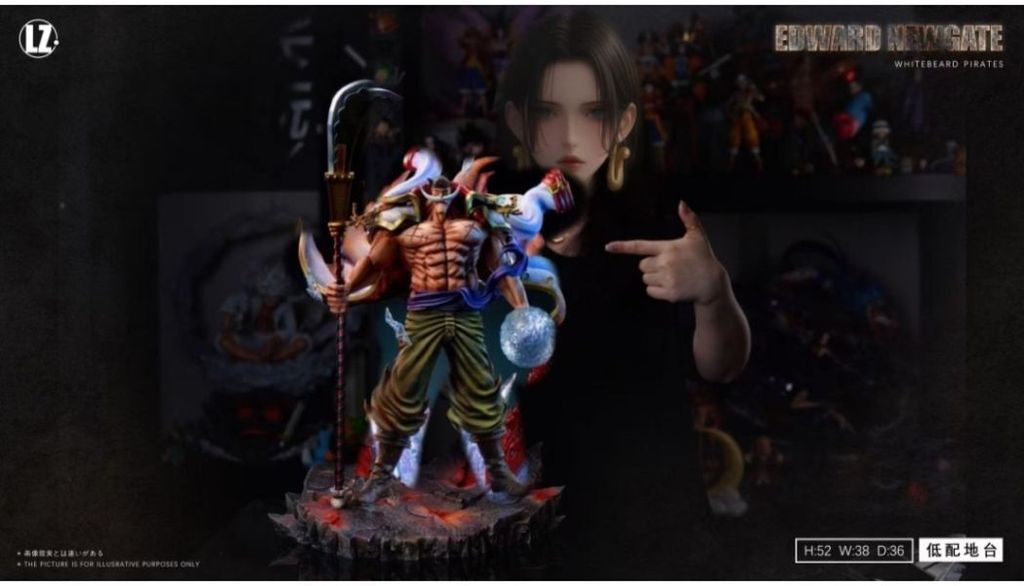 4b47f2b72a4849f1d669e7972c765b4e