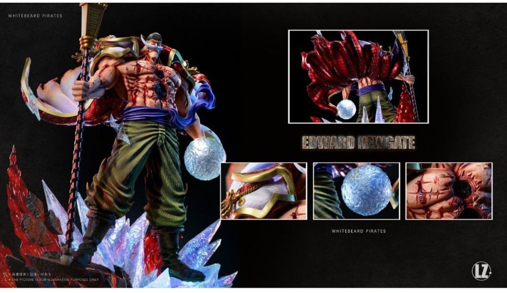 2a800e4389e2854e7decc349bb85f97b