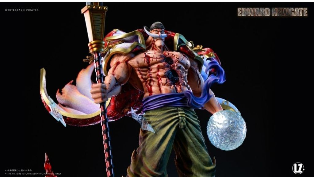 aa7e86097024f5dda945d92add1a170c