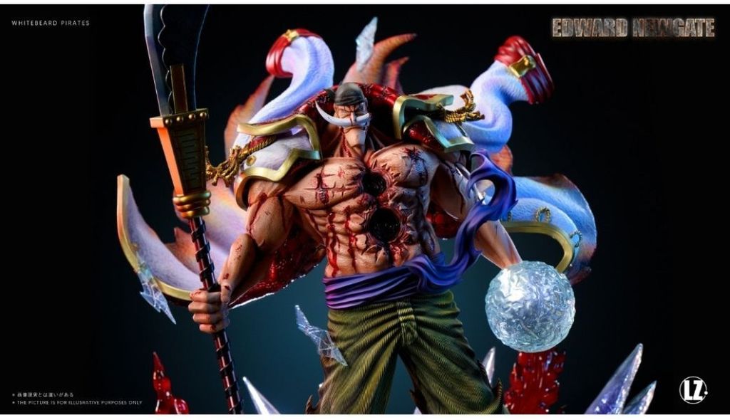 125401db8e783e7b2015d44deb6f84de