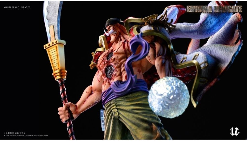 9bcafe1f0f5128d138b53bef3e9a8c87